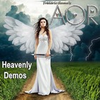 Heavenly Demos - 1