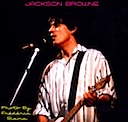 Jackson Browne