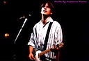 Jackson Browne