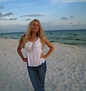 JANEY CLEWER