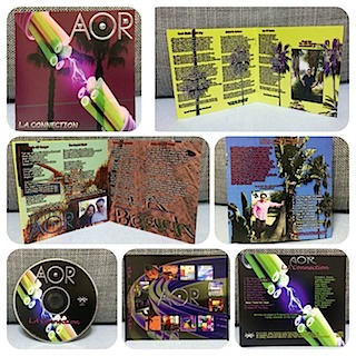 Jap Cd