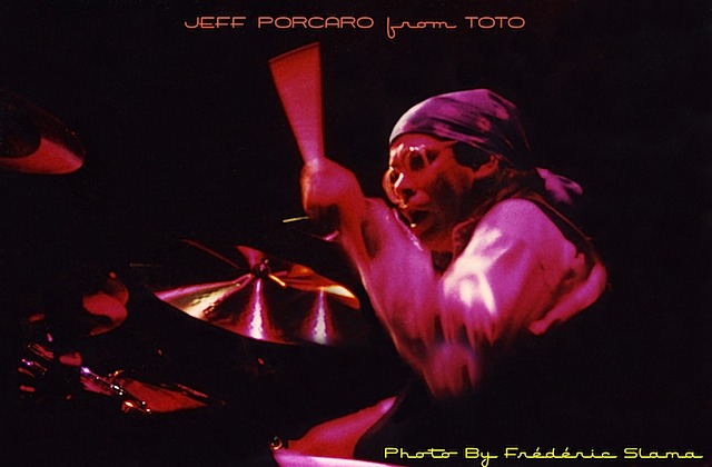 jeff
