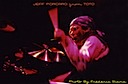 JEFF PORCARO FROM TOTO