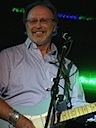 JERRY HLUDZIK FROM DAKOTA