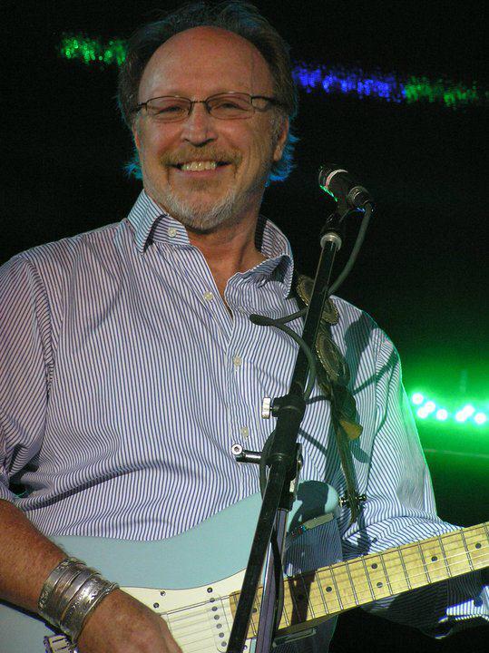 jerry