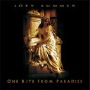 Joey Summer - One Bite From Paradise