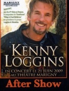 kenny