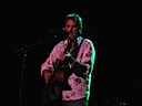 Kenny Loggins