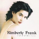 Kimberly Frank 1000 Miles