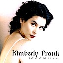 KIMBERLY FRANK