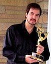 MICHAEL KISUR