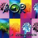 L.A Concession - 2006