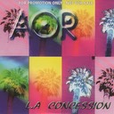 L.A Concession Promo