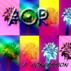 L.A concession2006