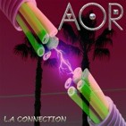 L.A Connection - copie