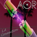 L.A Connection