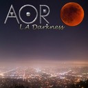 L.A Darkness