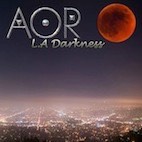 L.A Darkness1