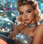 - L.A. Invitation - The Best Of