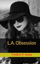 L.A. Obsession