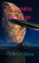 La Planète Sans Age