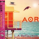 L.A Reflection (Jap)