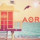 LA REFLECTION