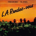 L.A rendez vous