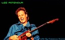 Lee Ritenour