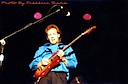 Lee Ritenour