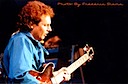 Lee Ritenour