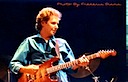 Lee Ritenour