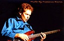 Lee Ritenour