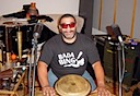 LENNY CASTRO