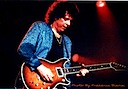 Steve Lukather