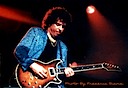 Steve Lukather