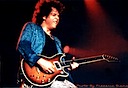 Steve Lukather