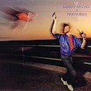 MARTY mccall