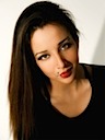 Mélissa Fontaine