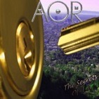 Mini site AOR L.A