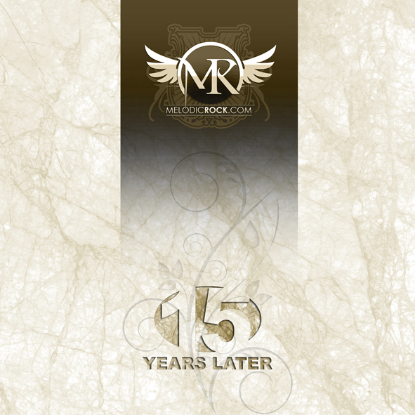 MR9 cover II