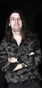 STEVE NEWMAN
