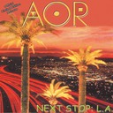 Next Stop L.A 2020 Reissue 