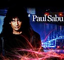 PAUL SABU
