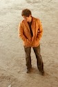 PHILIP BARDOWELL THE BEACH BOYS