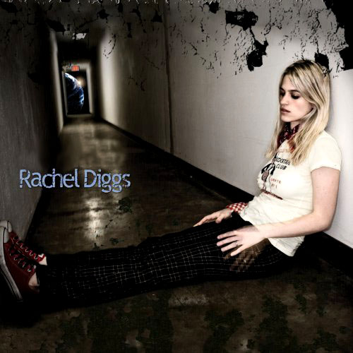 rachel