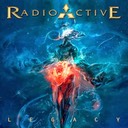 Radioactive - Legacy