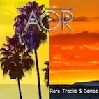 Rare Tracks & Demos