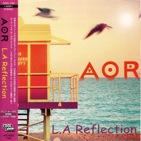 reflectionjap