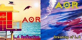 Reissues - copie